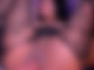 Live cam show with CataleyaBianchi - Big Ass on Camsoda