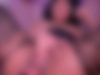 CataleyaBianchi's Live Sex Cam Show