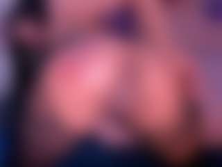 CataleyaBianchi's Live Sex Cam Show