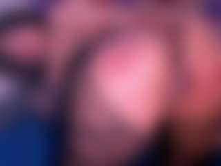 CataleyaBianchi's Live Sex Cam Show