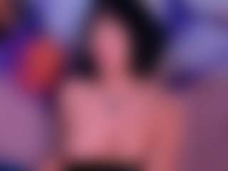 CataleyaBianchi's Live Sex Cam Show