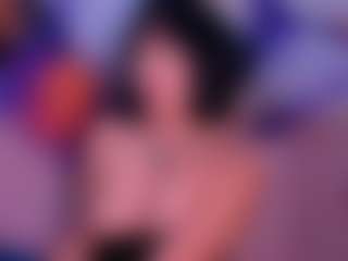 CataleyaBianchi's Live Sex Cam Show