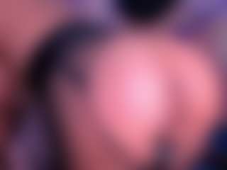 CataleyaBianchi's Live Sex Cam Show