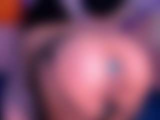 CataleyaBianchi's Live Sex Cam Show