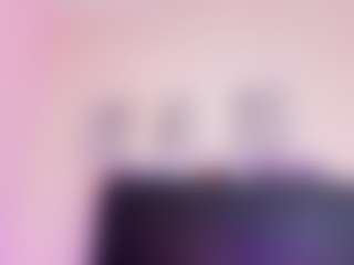 CataleyaBianchi's Live Sex Cam Show