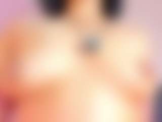 CataleyaBianchi's Live Sex Cam Show
