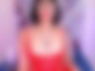 CataleyaBianchi's Live Sex Cam Show