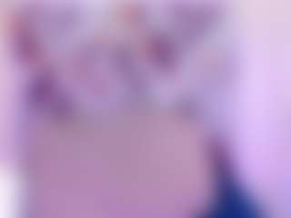 CataleyaBianchi's Live Sex Cam Show