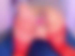 CataleyaBianchi's Live Sex Cam Show