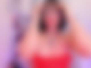 CataleyaBianchi's Live Sex Cam Show