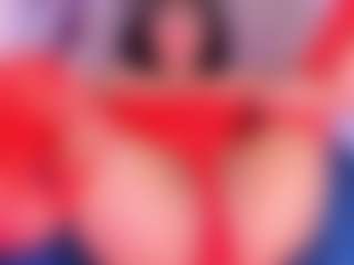 CataleyaBianchi's Live Sex Cam Show