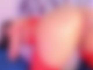 Live cam show with CataleyaBianchi - Petite on xxxlivecams.org