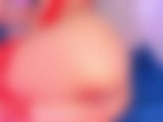 CataleyaBianchi's Live Sex Cam Show