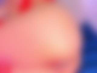 Live cam show with CataleyaBianchi - Fingerass on Nude Chat * 1 On 1 Webcam Sex * Live Cam Show