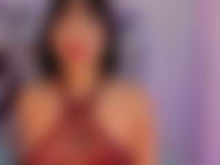 Live cam show with CataleyaBianchi - Barelylegal on SpankPalCams