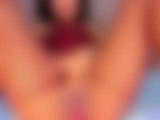 Live cam show with CataleyaBianchi - Cum In Pussy on Camsoda