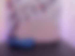CataleyaBianchi's Live Sex Cam Show