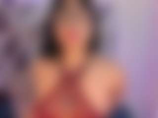 CataleyaBianchi's Live Sex Cam Show