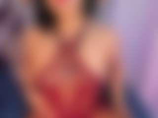 CataleyaBianchi's Live Sex Cam Show