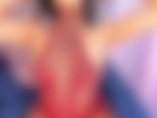 CataleyaBianchi's Live Sex Cam Show