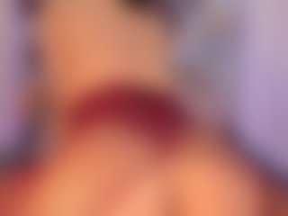 Live cam show with CataleyaBianchi - Fingering Latina on xxxlivecams.org | colombia