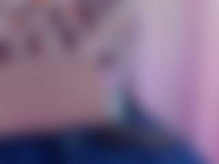 CataleyaBianchi's Live Sex Cam Show