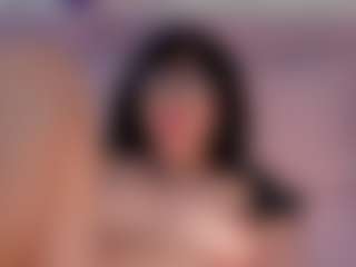 CataleyaBianchi's Live Sex Cam Show