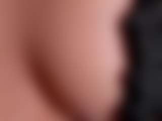CataleyaBianchi's Live Sex Cam Show