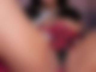 CataleyaBianchi's Live Sex Cam Show