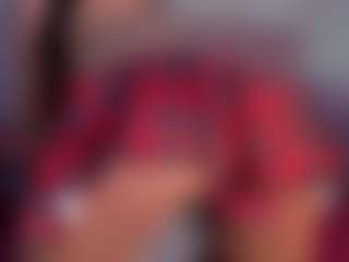 Live cam show with CataleyaBianchi - Baby on https://playwithruby.com