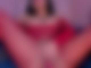 CataleyaBianchi's Live Sex Cam Show