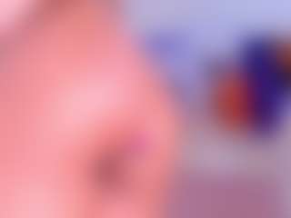 CataleyaBianchi's Live Sex Cam Show