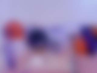 CataleyaBianchi's Live Sex Cam Show