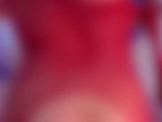 CataleyaBianchi's Live Sex Cam Show