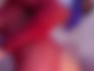 CataleyaBianchi's Live Sex Cam Show