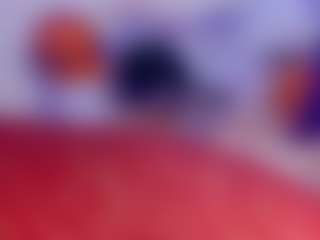 CataleyaBianchi's Live Sex Cam Show