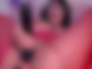 CataleyaBianchi's Live Sex Cam Show