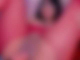CataleyaBianchi's Live Sex Cam Show