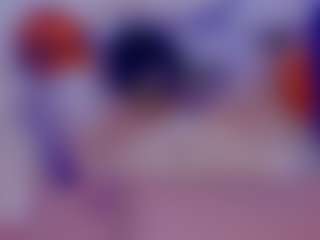 CataleyaBianchi's Live Sex Cam Show