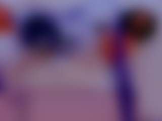 CataleyaBianchi's Live Sex Cam Show