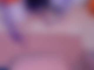 CataleyaBianchi's Live Sex Cam Show
