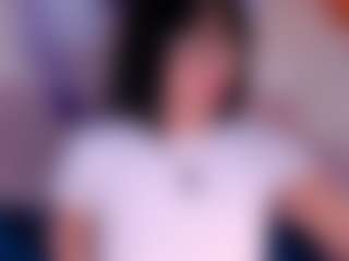 CataleyaBianchi's Live Sex Cam Show