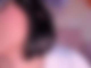 Live cam show with CataleyaBianchi - HD Latina on camwithhim.com | colombia