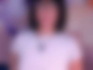 CataleyaBianchi's Live Sex Cam Show