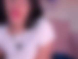 CataleyaBianchi's Live Sex Cam Show