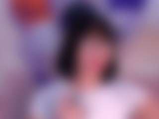 CataleyaBianchi's Live Sex Cam Show