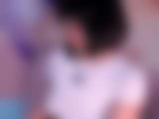 CataleyaBianchi's Live Sex Cam Show