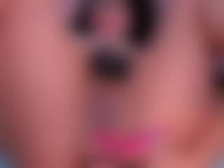 CataleyaBianchi's Live Sex Cam Show