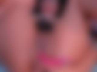 Live cam show with CataleyaBianchi - Small Tits Toys on camwithhim.com