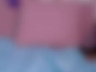 CataleyaBianchi's Live Sex Cam Show